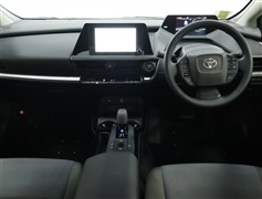 プリウス 1.8X