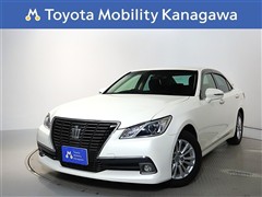 トヨタ クラウン 2.5ロイヤルサルーン