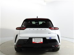 クラウンスポーツHEV 2.5Z