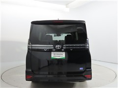 ヴォクシー 2.0S-G 7ニンノリ