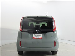 シエンタHV 1.5Z 7ニンノリ