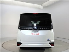 ヴォクシーHV 1.8S-Z 7ニン