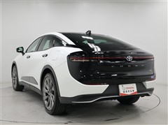 クラウンクロスオーバーHV 2.5Z