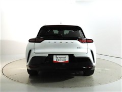 クラウンスポーツHEV 2.5Z