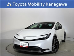 トヨタ プリウス 2.0G