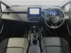カローラツーリング 1.5WxB