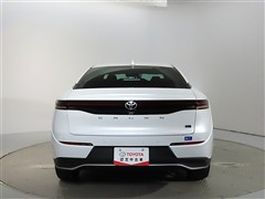 クラウンクロスオーバーGアドレザー