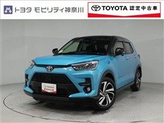 ライズ 1.2Z