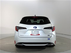カローラツーリングHV 1.8WxB