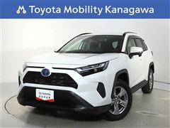 RAV4 HV 2.5X