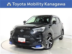 ライズ 1.2Z