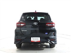 ライズ 1.2Z