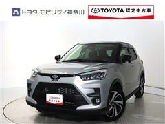 ライズ 1.2Z
