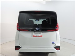 ノアHV 1.8S-G 7ニンノリ