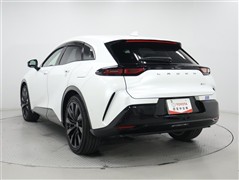 クラウンスポーツHEV 2.5Z