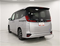 ノアHV 1.8S-Z 7ニンノリ