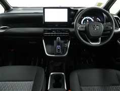 ノアHV 1.8S-Z 7ニンノリ