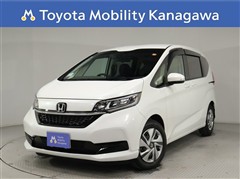 ホンダ フリードプラス HV 1.5G