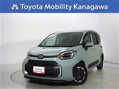 シエンタHV 1.5Z 5ニンノリ