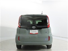 シエンタHV 1.5Z 5ニンノリ