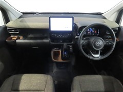 シエンタHV 1.5Z 5ニンノリ