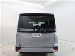 ヴォクシーHV 1.8S-G 8ニン