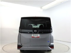 ヴォクシー 2.0S-Z 7ニンノリ