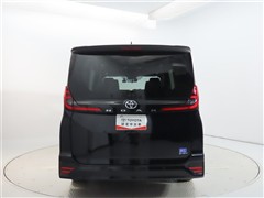 ノアHV 1.8S-Z 7ニンノリ