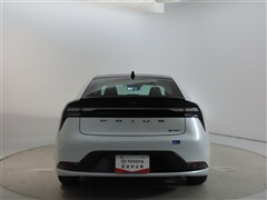 プリウスPHEV 1.8Z