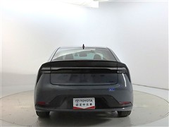 プリウスPHEV G ナイトシェード