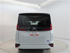 ノアHV 1.8S-Z 7ニンノリ