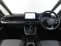 ノアHV 1.8S-G 8ニンノリ