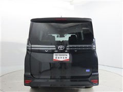 ヴォクシー 2.0S-G 7ニンノリ