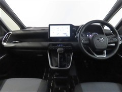 ヴォクシー 2.0S-G 7ニンノリ