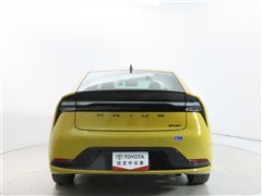 プリウスPHEV G ナイトシェード