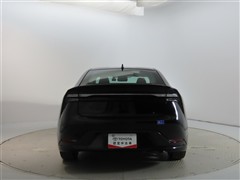 プリウスPHEV G ナイトシェード