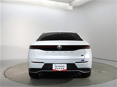 クラウンクロスオーバーGアドレザー