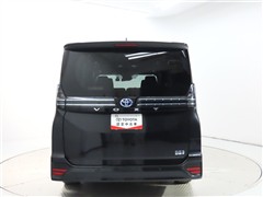 ヴォクシーHV 1.8S-Z 7ニン