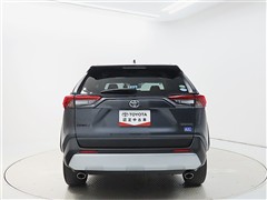 RAV4 2.0アドベンチャー
