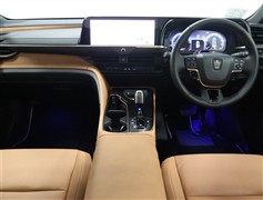 クラウンHV 2.5スポーツ Z