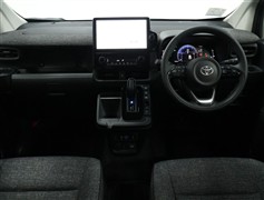 シエンタ HV 1.5Z