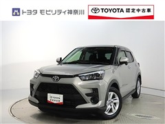 ライズ 1.2G