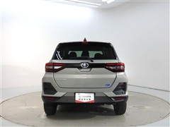 ライズ 1.2Z