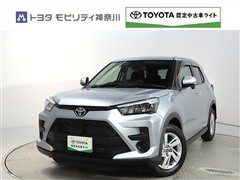 ライズ 1.0G