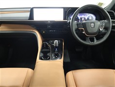 クラウン スポーツHEV 2.5Z