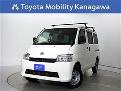 トヨタ タウンエースバン 1.5GL