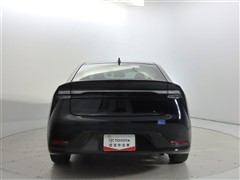 プリウスPHEV G ナイトシェード