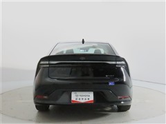 プリウスPHEV 2.0Z