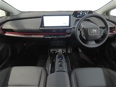 プリウスPHEV 2.0Z