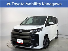 ノア 2.0S-G 8ニンノリ